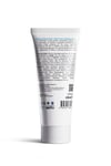 SUBO  YOĞUN NEMLENDİRİCİ BAKIM KREMİ 60 ML