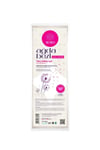 SUBO AĞDA BEZİ 3X10 MT DİLİ ml