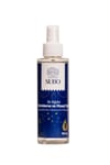 SUBO AĞDA TEMİZLEME ve MASAJ YAĞI 150 ml