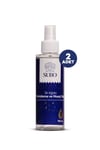 SUBO AĞDA TEMİZLEME ve MASAJ YAĞI 2X150  ml