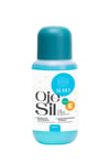 SUBO ASETON BESLEYİCİ & NEMLENDİRİCİ  6 X 110  ml