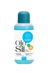 SUBO ASETON BESLEYİCİ & NEMLENDİRİCİ 6X220  ml