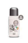 SUBO ASETON KLASİK ETKİN  6 X110  ml
