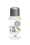 SUBO ASETON KLASİK ETKİN  6 X110  ml
