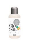 SUBO ASETON KLASİK ETKİN 3X220  ml