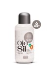 SUBO ASETON KLASİK ETKİN 6X220  ml