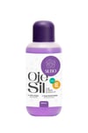 SUBO ASETON ULTRA GÜÇLÜ 6X220  ml