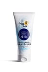 SUBO BAKIM KREMİ MİX 3X60 ML