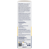SUBO GÜNEŞ KREMİ 50 ML
