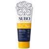 SUBO GÜNEŞ KREMİ 50 ML