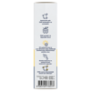 SUBO GÜNEŞ KREMİ 50 ML