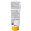 SUBO GÜNEŞ KREMİ 50 ML