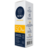 SUBO GÜNEŞ KREMİ 50 ML