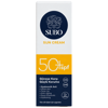 SUBO GÜNEŞ KREMİ 50 ML