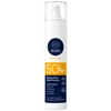 SUBO GÜNEŞ SPREYİ 150 ML
