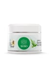 SUBO GÜNLÜK BAKIM KREMİ ALOE VERA 250 ml