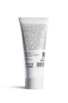 SUBO GÜNLÜK BAKIM KREMİ ALOE VERA 3X60 ML