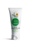 SUBO GÜNLÜK BAKIM KREMİ ALOE VERA 60 ML