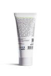 SUBO GÜNLÜK BAKIM KREMİ ALOE VERA 60 ML