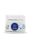 SUBO MİX KREM 3X250 ml