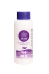 SUBO OKSİDAN KREM %6 20 VOLUME 48X60 ml