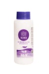 SUBO OKSİDAN KREM %9 30 VOLUME 12X60 ml