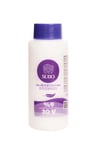 SUBO OKSİDAN KREM MİX (24 %6 20 VOLUME+24 %9 30 VOLUME ) 48X60  ml