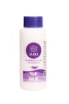SUBO OKSİDAN KREM MİX (24 %6 20 VOLUME+24 %9 30 VOLUME ) 48X60  ml