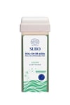 SUBO ROLL-ON AĞDA AZULEN 100 ml