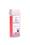 SUBO ROLL-ON AĞDA ISITICI SET