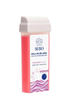 SUBO ROLL-ON AĞDA PUDRALI 100 ml