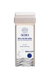 SUBO ROLL-ON AĞDA SILVER 100 ml