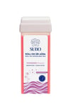 SUBO ROLL-ON SİR AĞDA  PUDRALI 12X100  ml