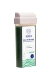 SUBO ROLL-ON SİR AĞDA AZULENE 9X100  ml