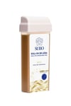 SUBO ROLL-ON SİR AĞDA GOLD 6X100  ml