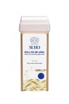 SUBO ROLL-ON SİR AĞDA GOLD 6X100  ml