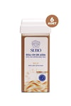 SUBO ROLL-ON SİR AĞDA GOLD 6X100  ml