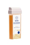 SUBO ROLL-ON SİR AĞDA NATUREL 12X100  ml