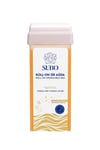 SUBO ROLL-ON SİR AĞDA NATUREL 3X100  ml