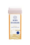 SUBO ROLL-ON SİR AĞDA NATUREL 6X100  ml