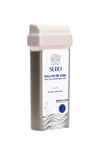 SUBO ROLL-ON SİR AĞDA SİLVER 3X100  ml
