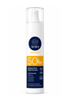 SUBO SUN SPRAY 150 ML