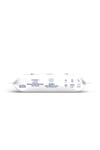 SUBO YÜZEY TEMİZLİK HAVLUSU 50 'Lİ  LAVANTA 12X50