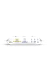 SUBO YÜZEY TEMİZLİK HAVLUSU 50 'Lİ  LİMON 12X50