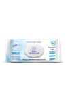 SUBO YÜZEY TEMİZLİK HAVLUSU 50 'Lİ MİX 6X50