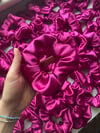 SADECE SATEN TOKA 50'Lİ PAKET ( KART VE PAKETLEME DAHİL DEĞİLDİR)
