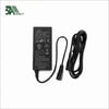220V DÖNÜŞTÜRÜCÜ ADAPTÖR