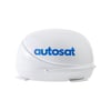 Autosat SMA 30