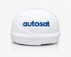 Autosat SMA 30