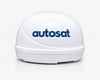 Autosat SMA 40 Autoskew